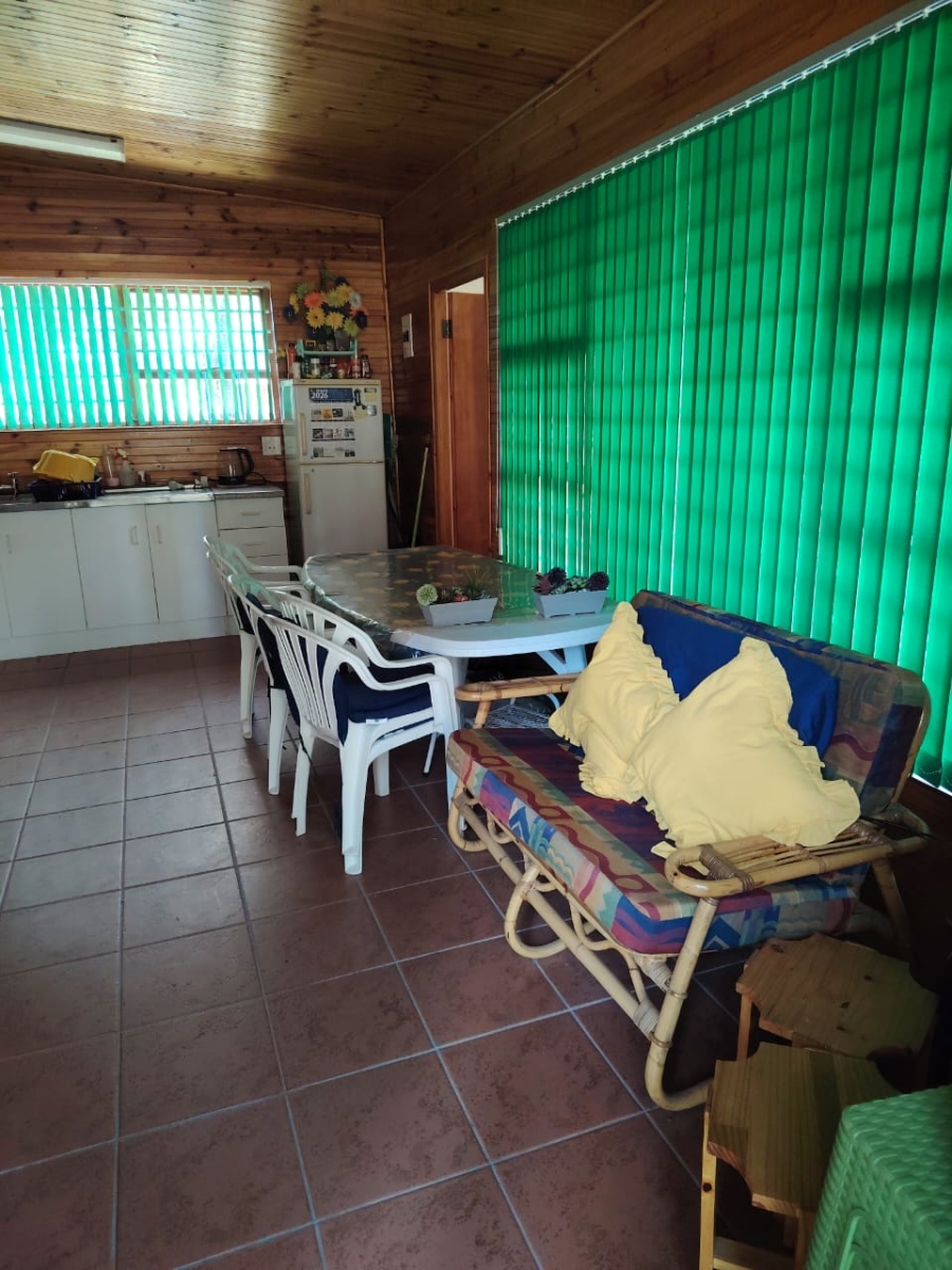 2 Bedroom Property for Sale in Ceres Western Cape